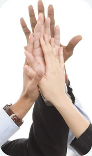 Avantis Medical Systems